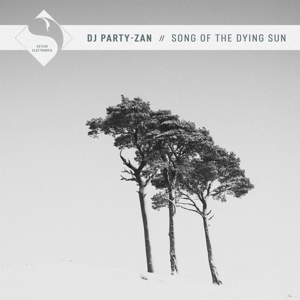 Picture of Song of the Dying Sun