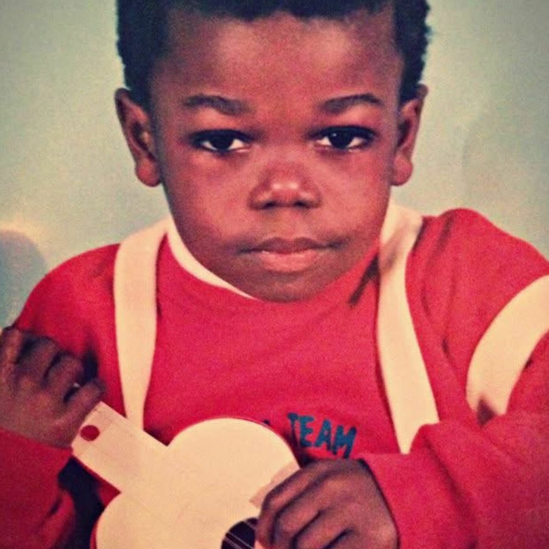 Album cover of On My Way