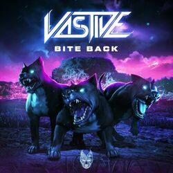 music cover