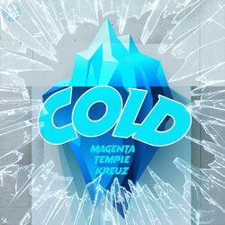 Cover of Cold