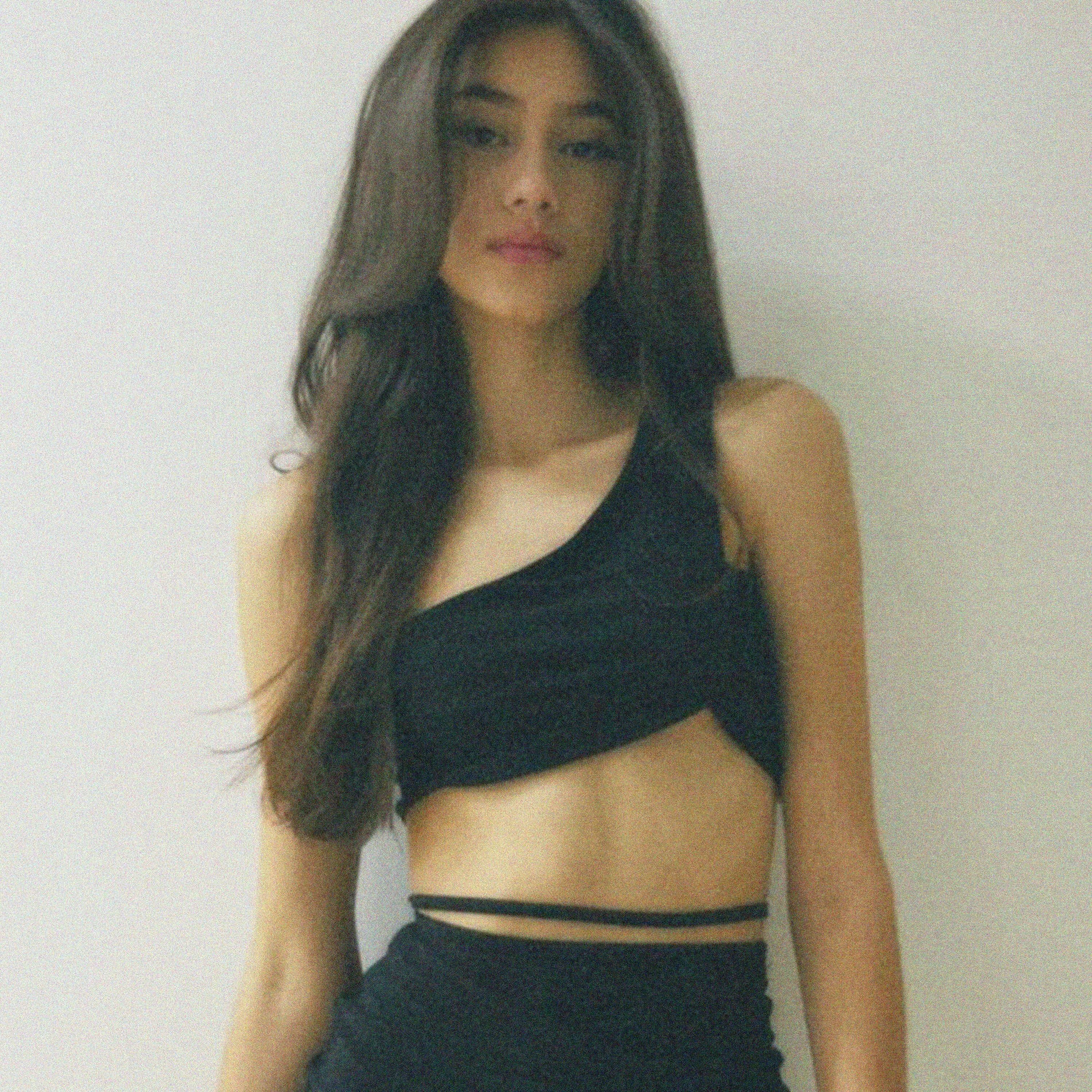 Album cover of Tell Me Ma (Cover)