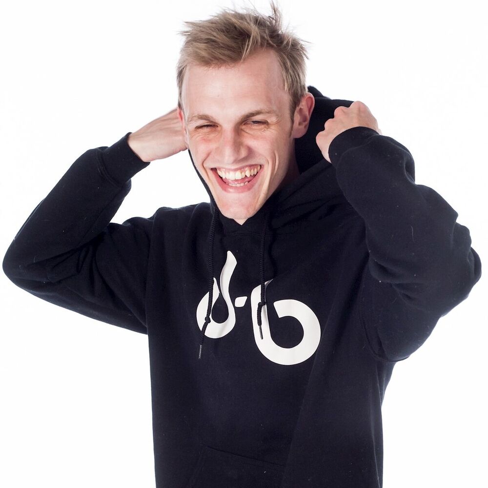 Picture of Bankzitters Matthy Disstrack