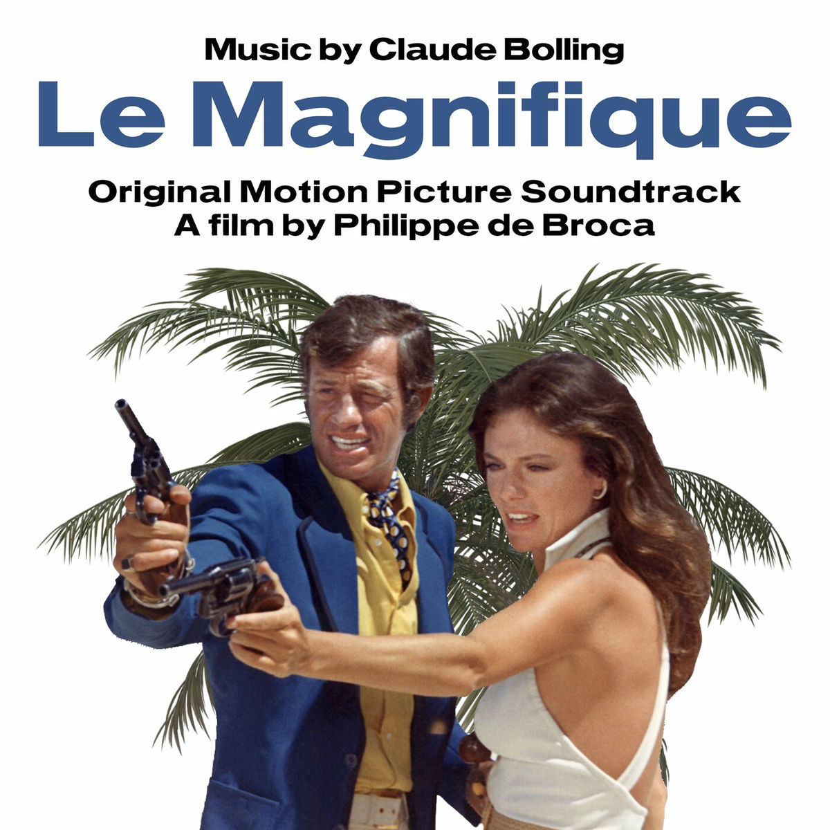 Album cover of Mexican Paradise (Alla Cugat)