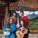 Sacred Evening - Raga Yaman (Live)