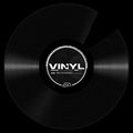 Vinyl