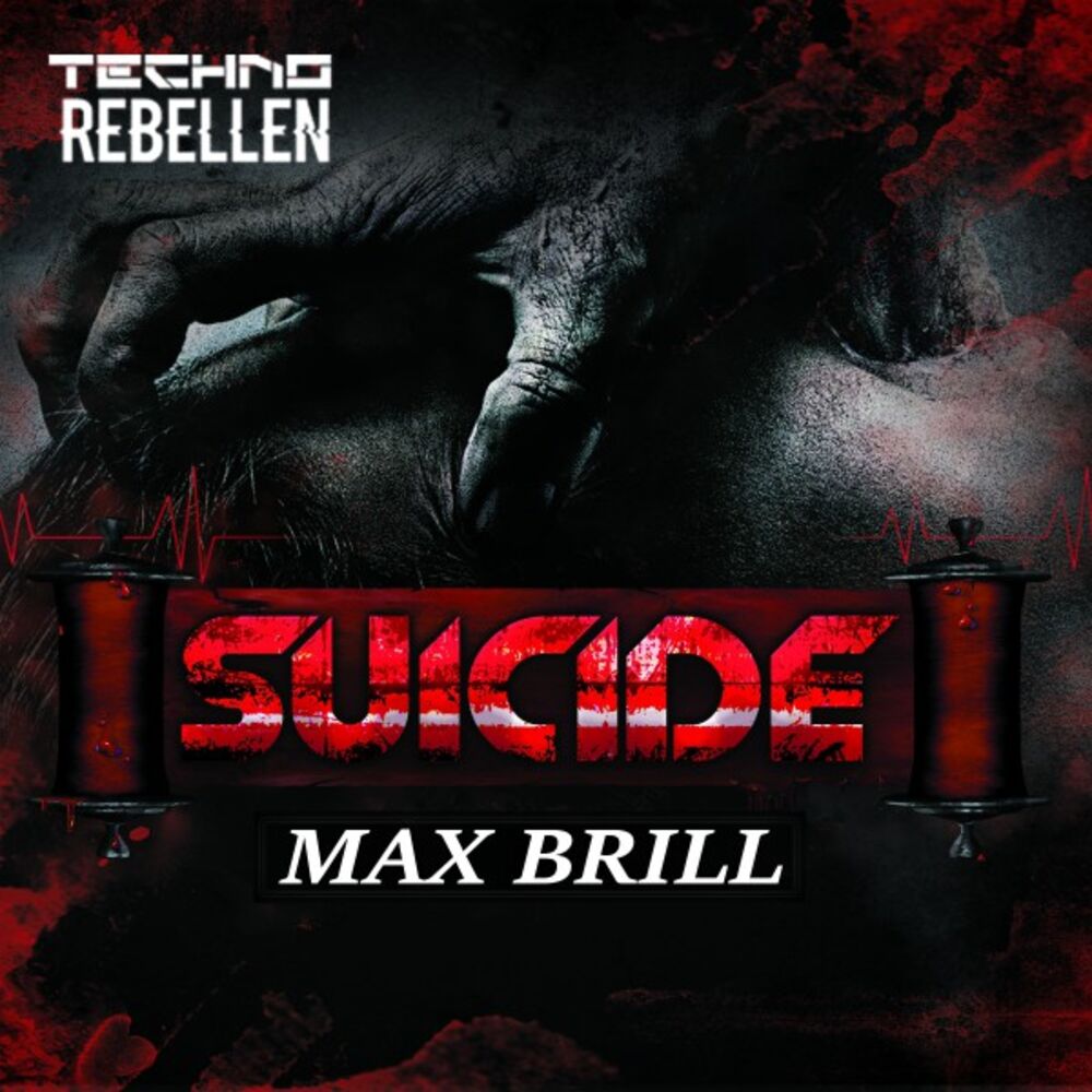 Picture of Suicide