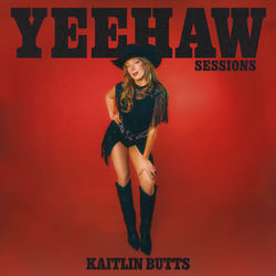 Yeehaw Sessions