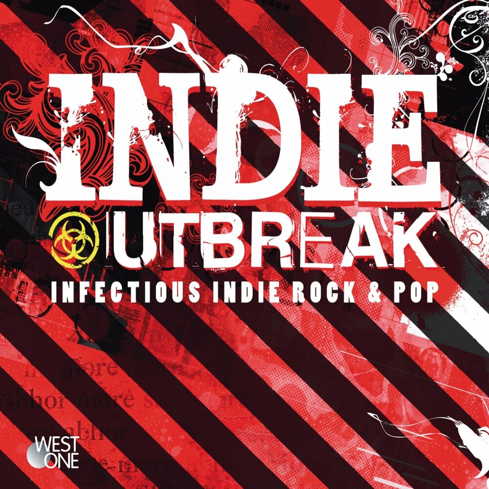 Picture of Indie Outbreak