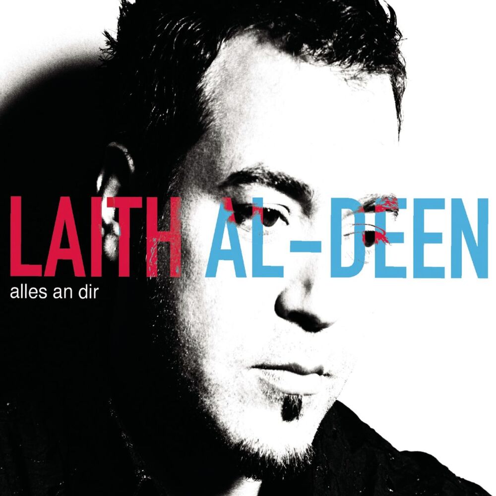 Picture of Alles an Dir