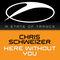 Here Without You (Radio Edit)