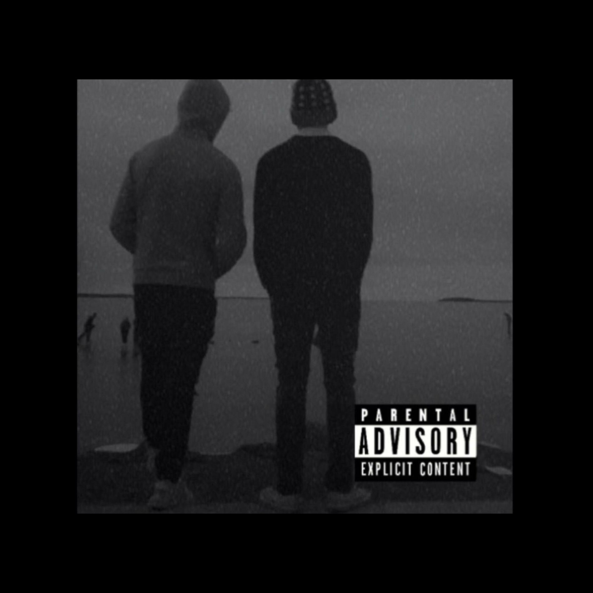 Album cover of IN MY SYSTEM (feat. ColdStone)