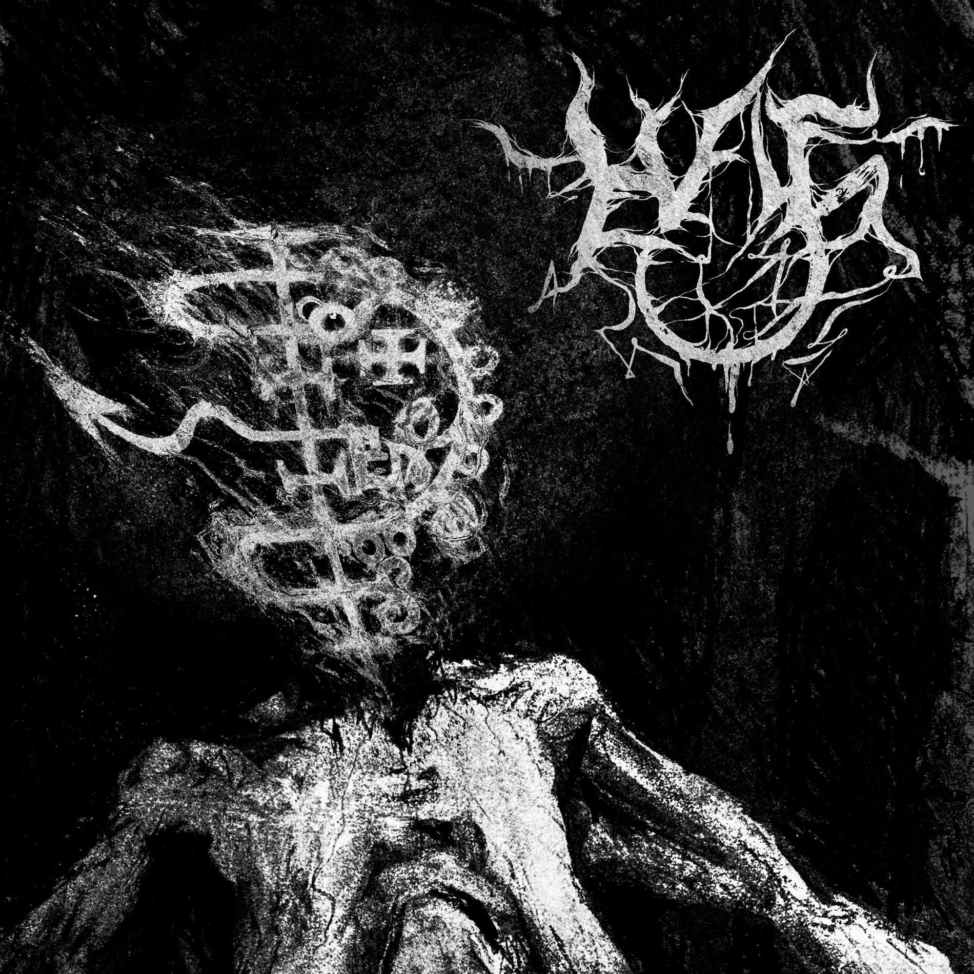 Hag: álbuns, músicas, shows | Deezer