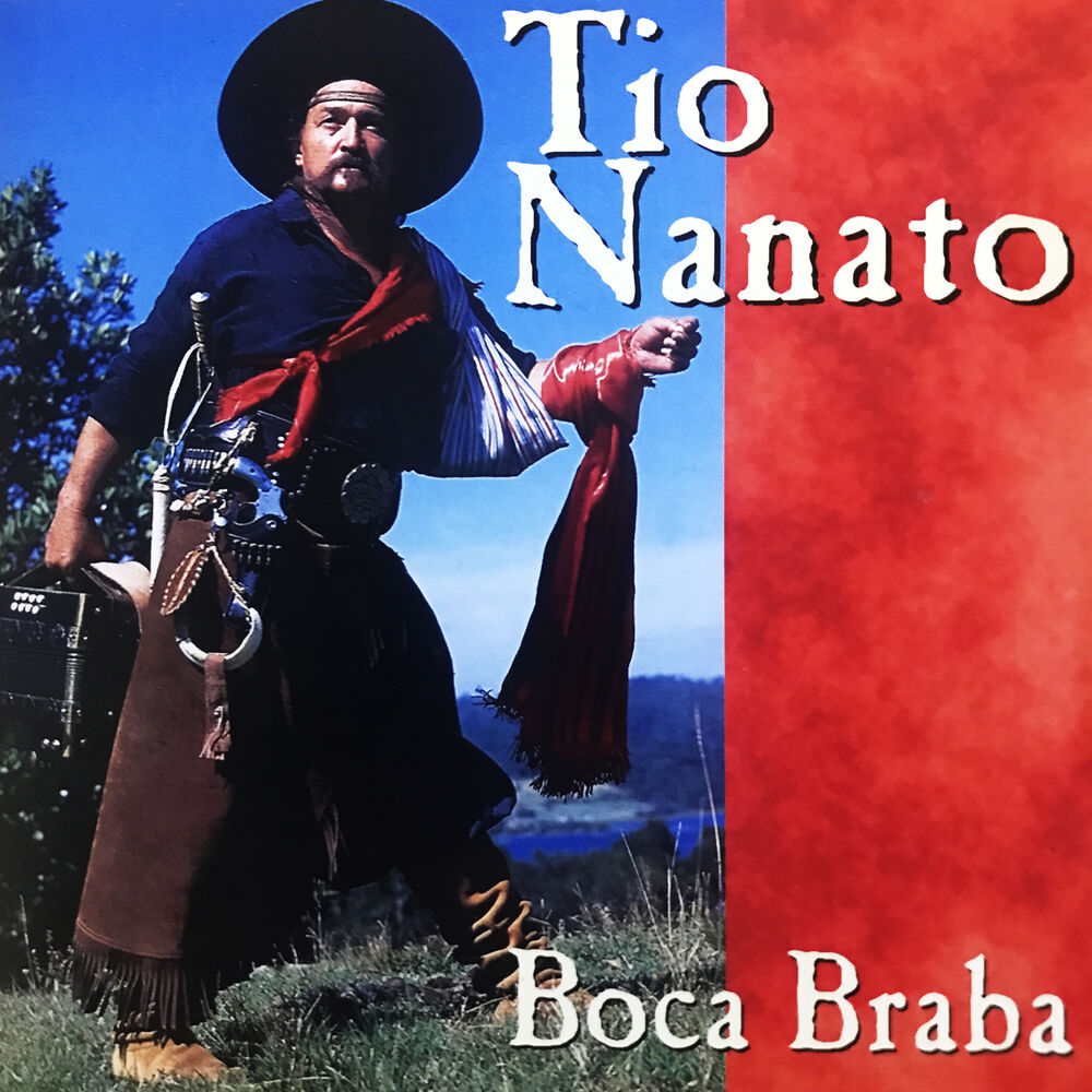 Picture of Boca Braba