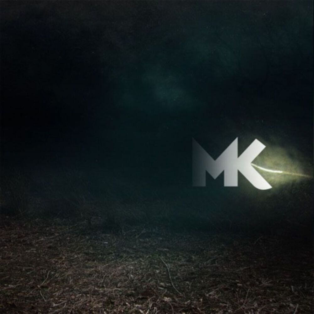 Picture of Marka