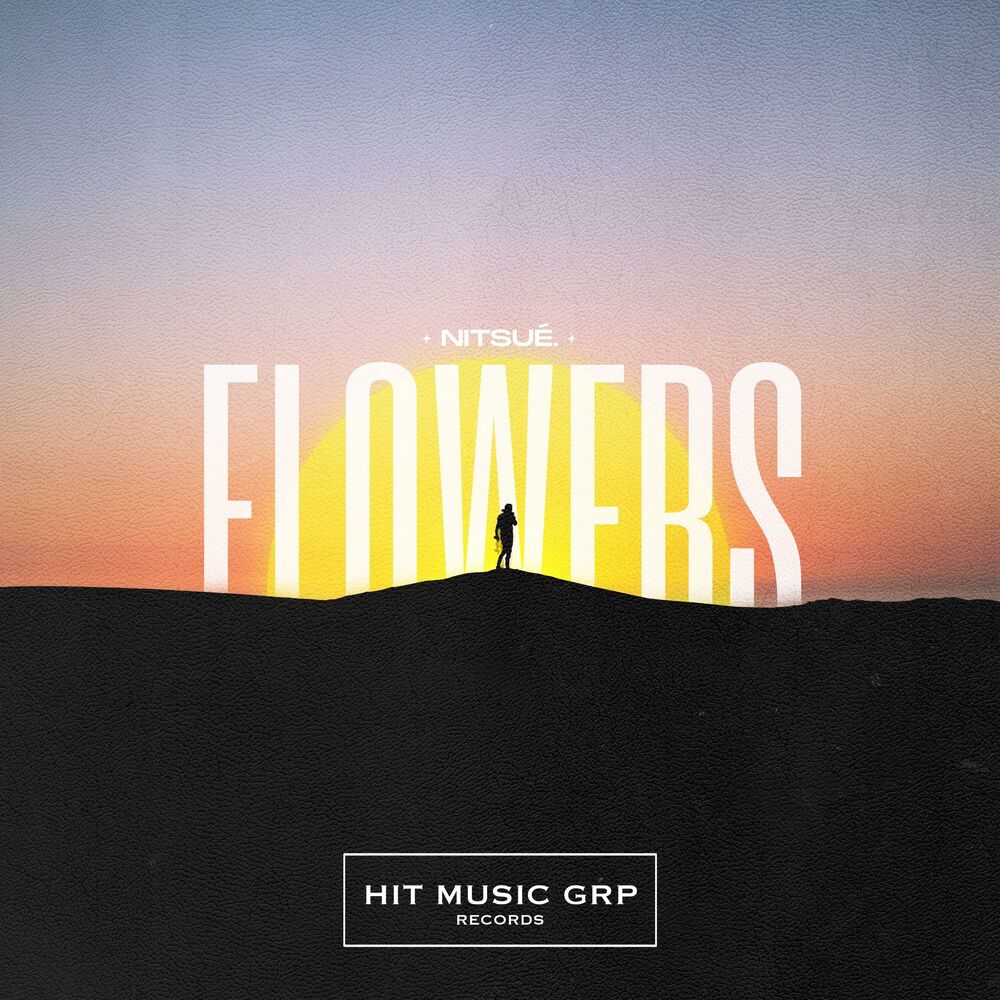 Picture of Flowers