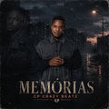 Mem&oacute;rias