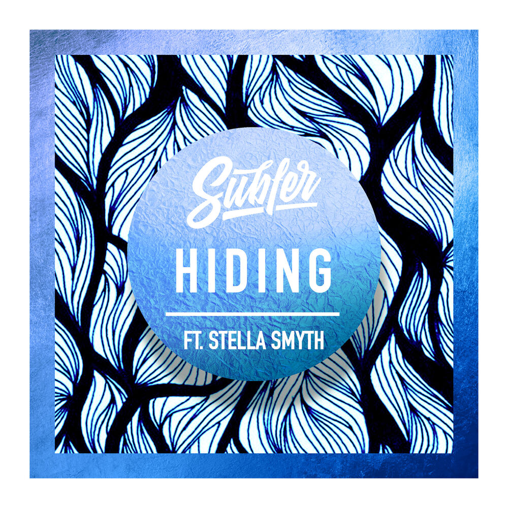 Picture of Hiding