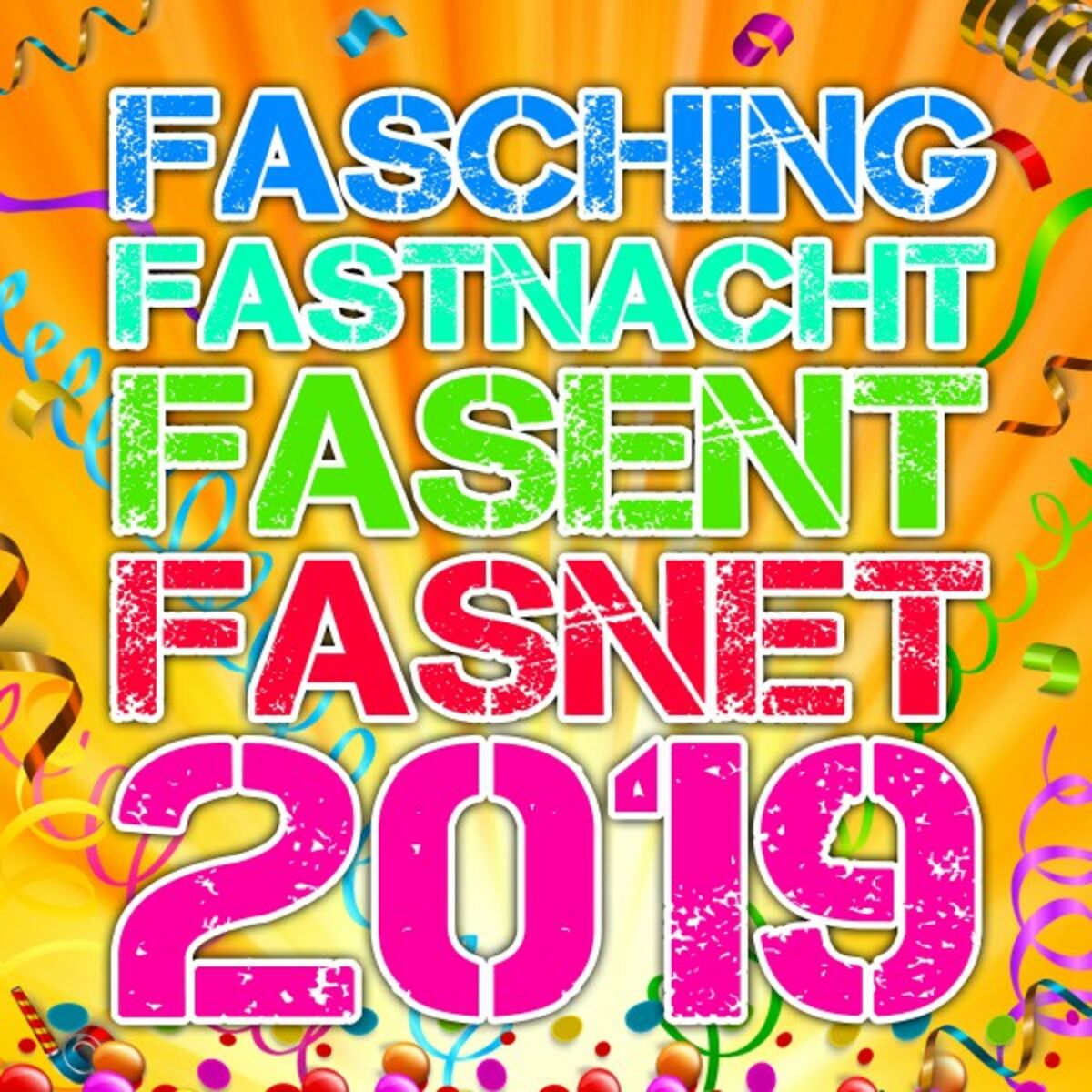 Album cover of Kölsche Jung