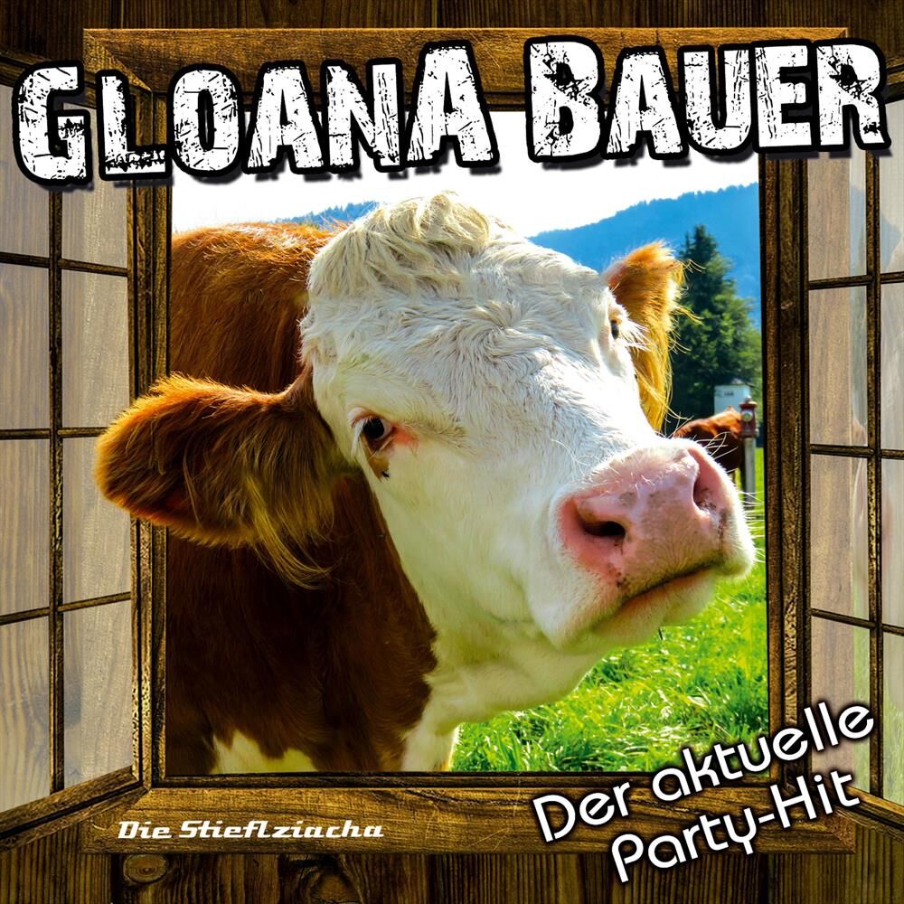 Picture of Gloana Bauer