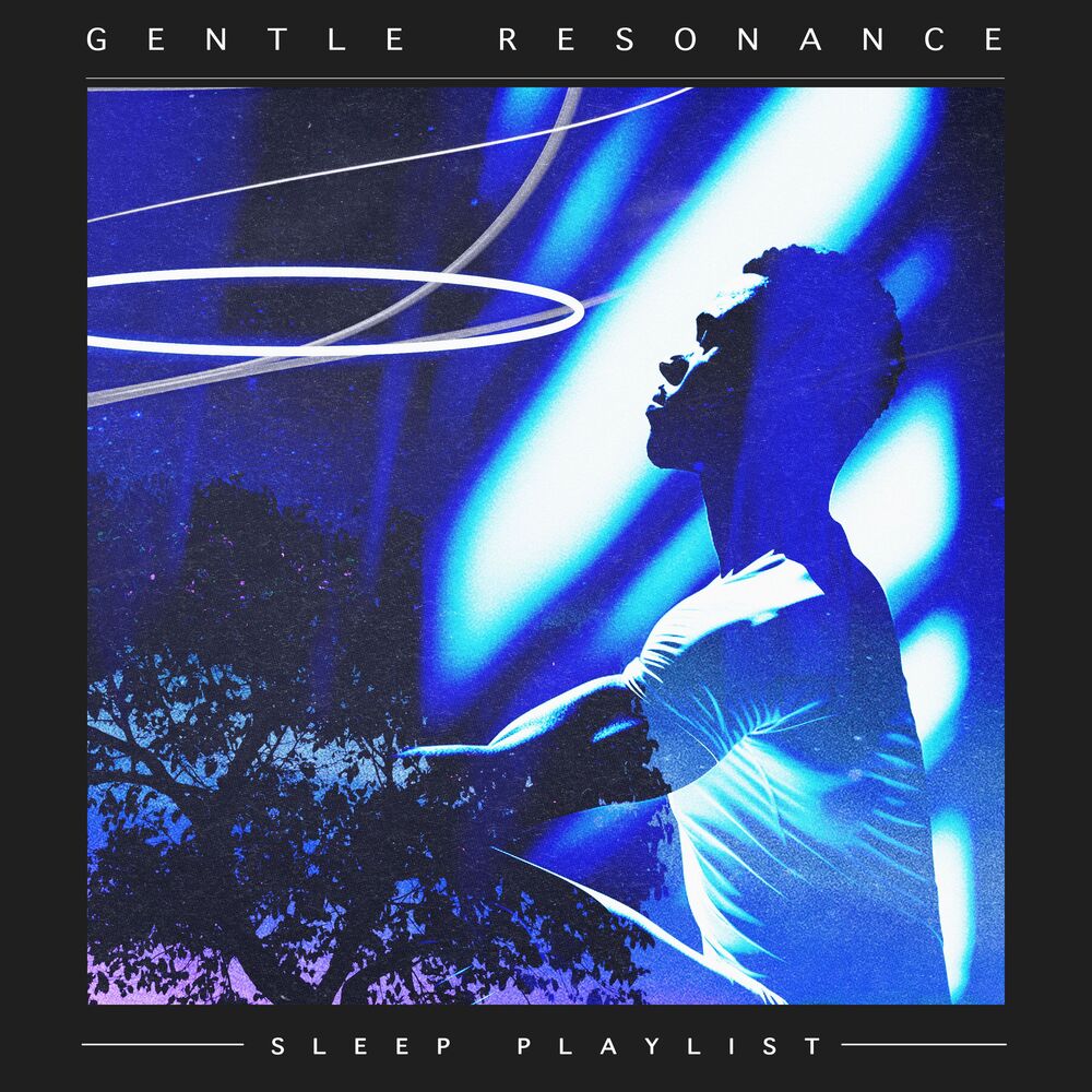 Picture of Gentle Resonance