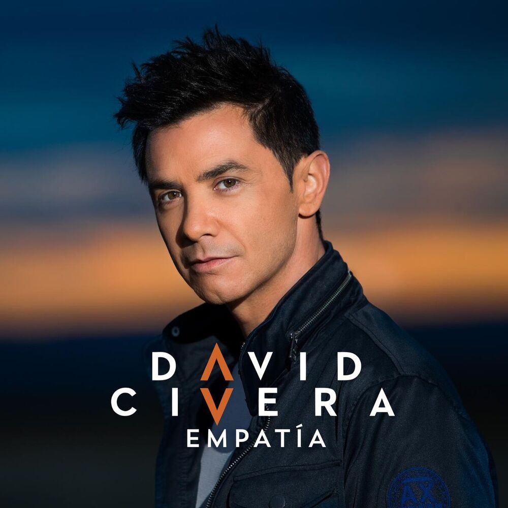Picture of Empatía
