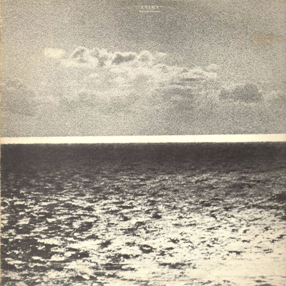 Picture of Anima