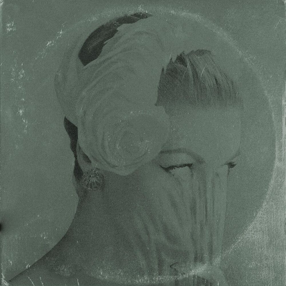 Picture of Requiem