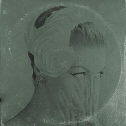 Cover of Requiem