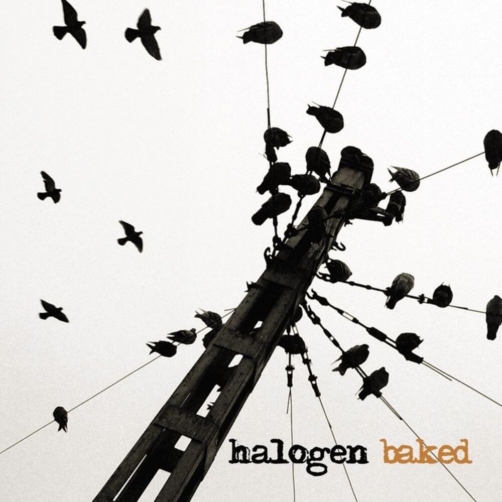 Picture of Baked