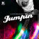 Jumpin' by Laserkraft 3D album cover