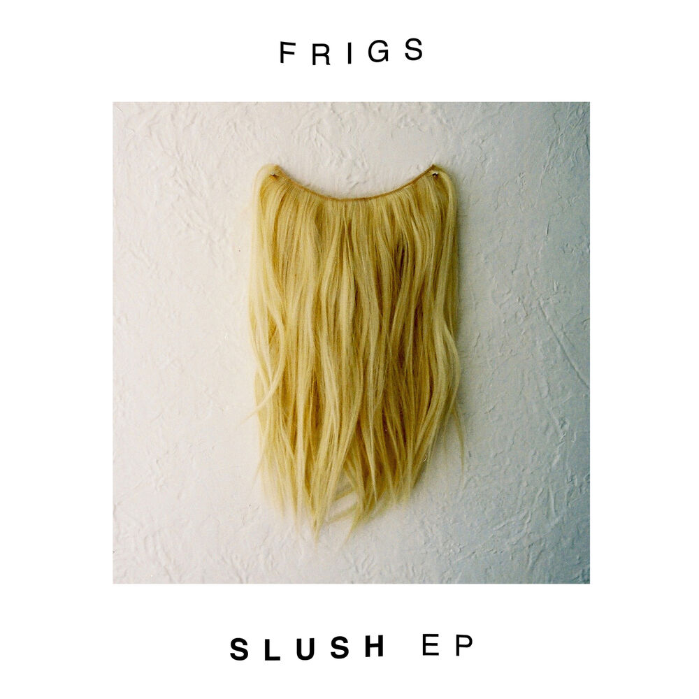 Picture of Slush