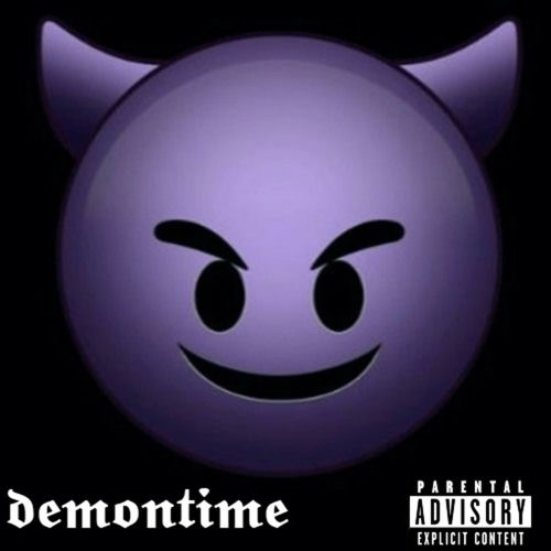 Demon Time