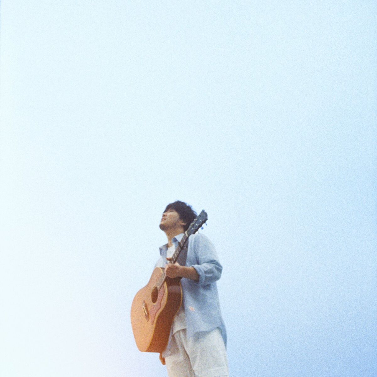 Album cover of SUMMERTIME PLAYLIST 2022