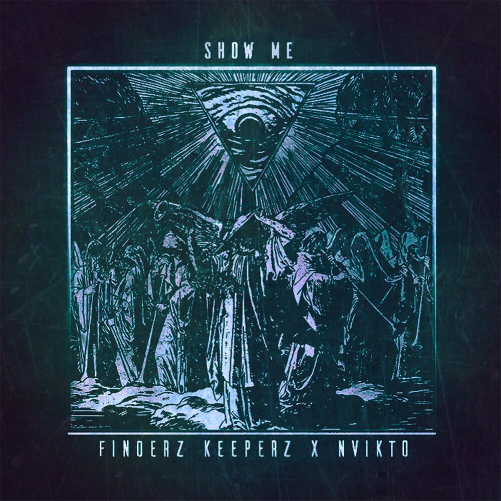 Picture of Show Me