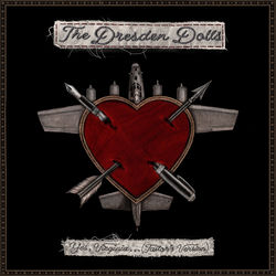 Pochette album