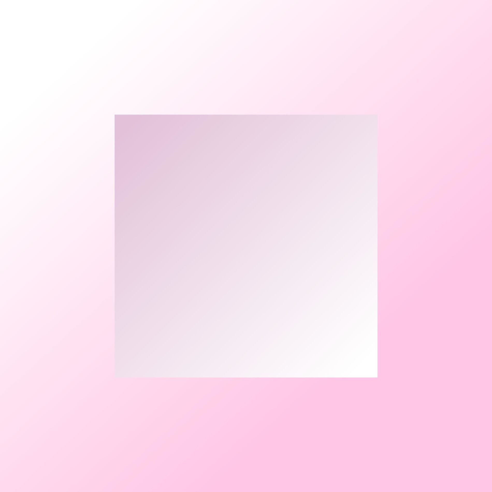 Album cover of Admire
