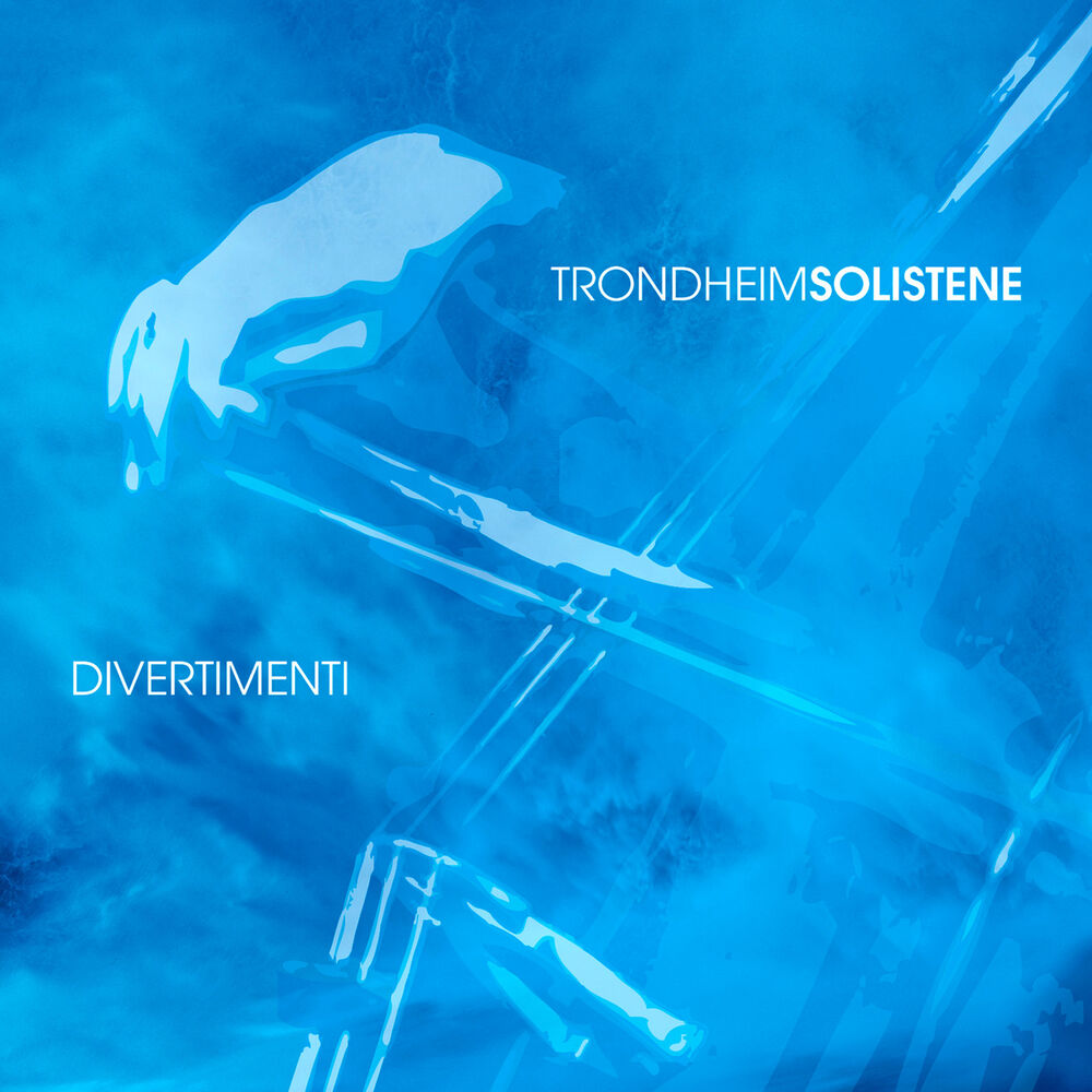 Picture of Divertimenti