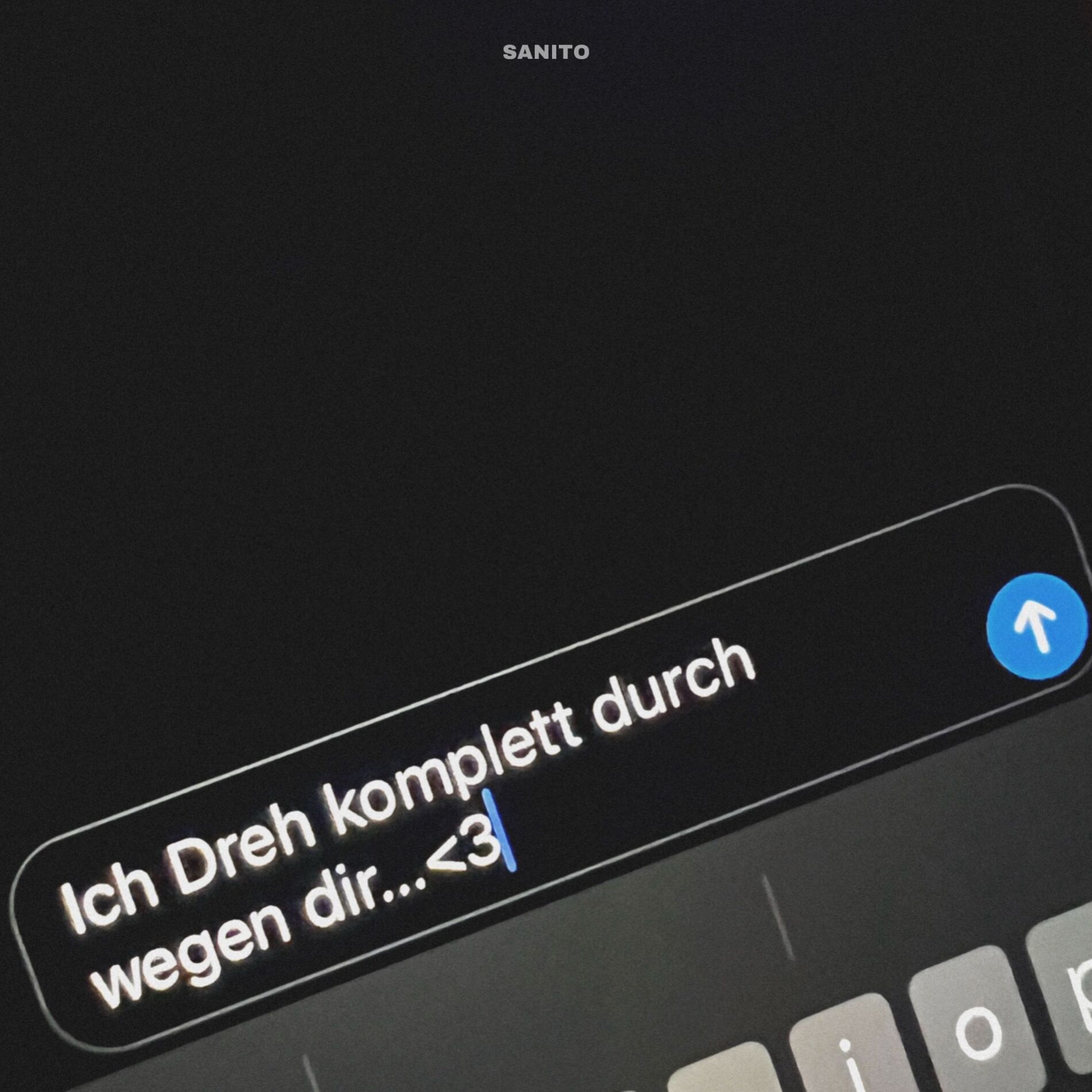 Album cover of Dreh durch