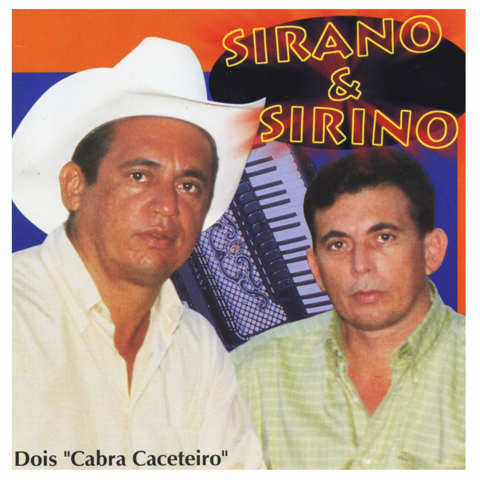 Album cover of Pense Nele