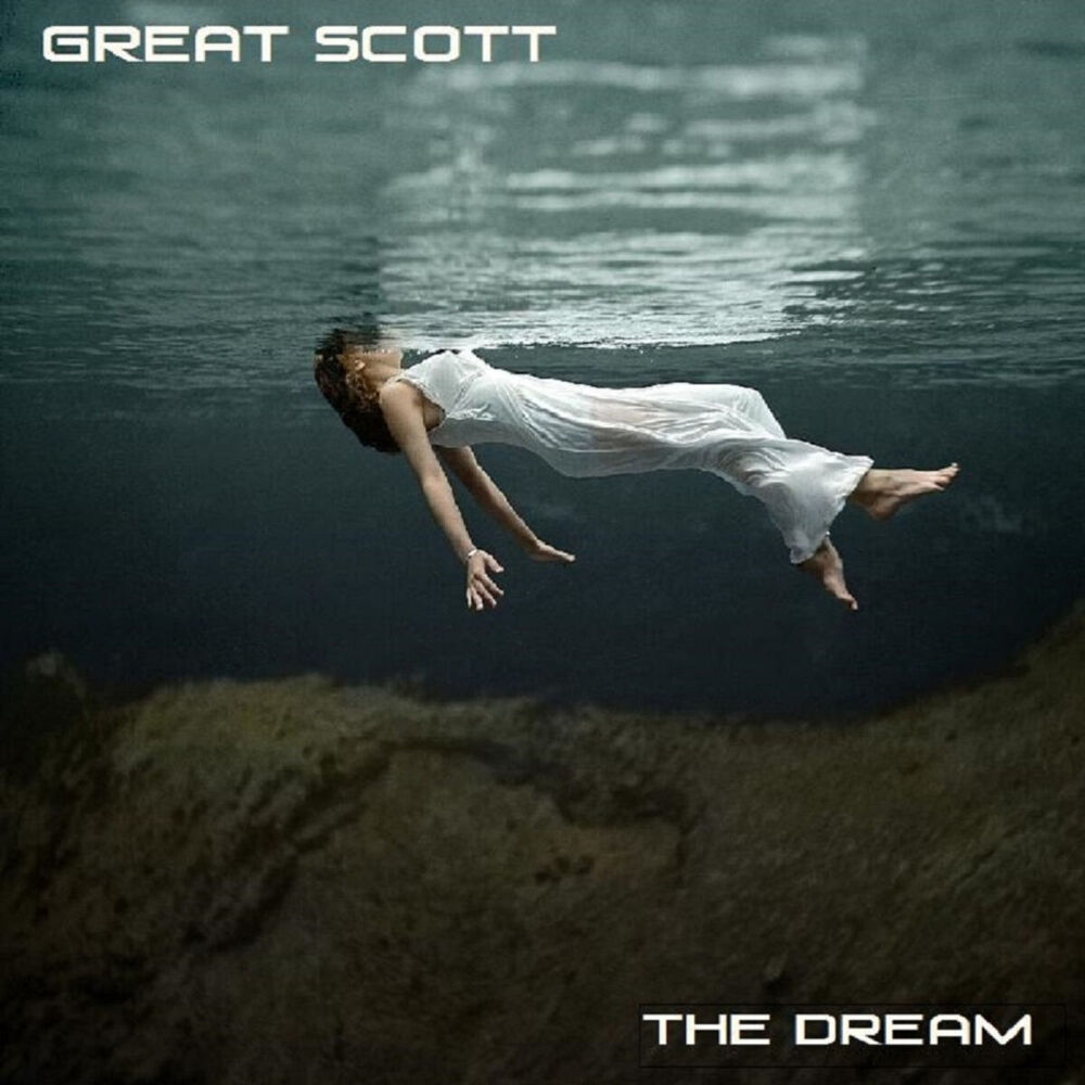 Picture of The Dream