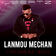 Lanmou Mechan