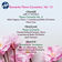 Piano Concerto No. 5 in C Minor, Op. 48 (Arr. for Piano & Orchestra by Gerhard Puchelt): I. Allegro maestoso