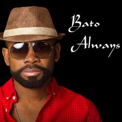 Bato Always