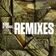Everything You've Done Before (Dixon Remix)