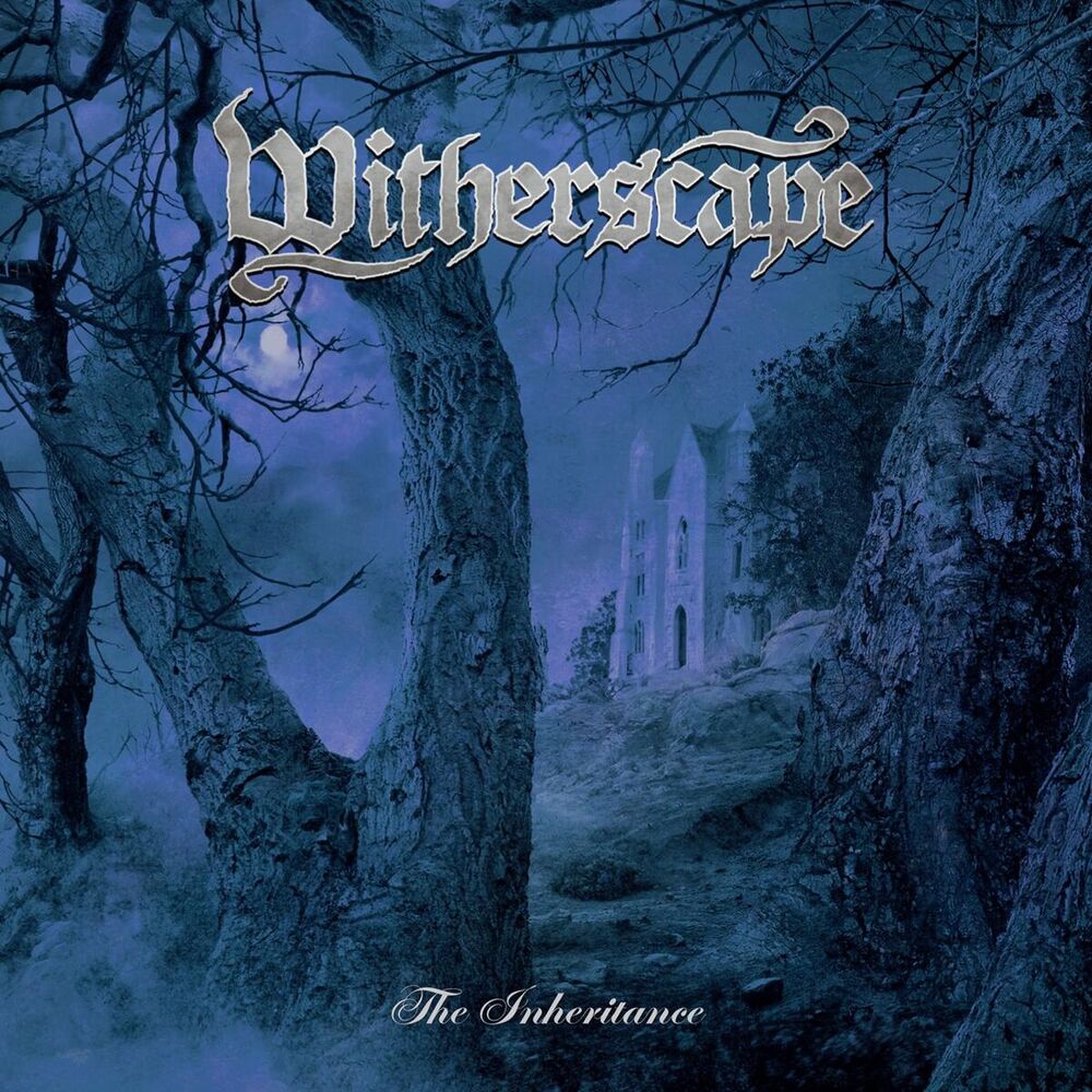 Picture of The Inheritance