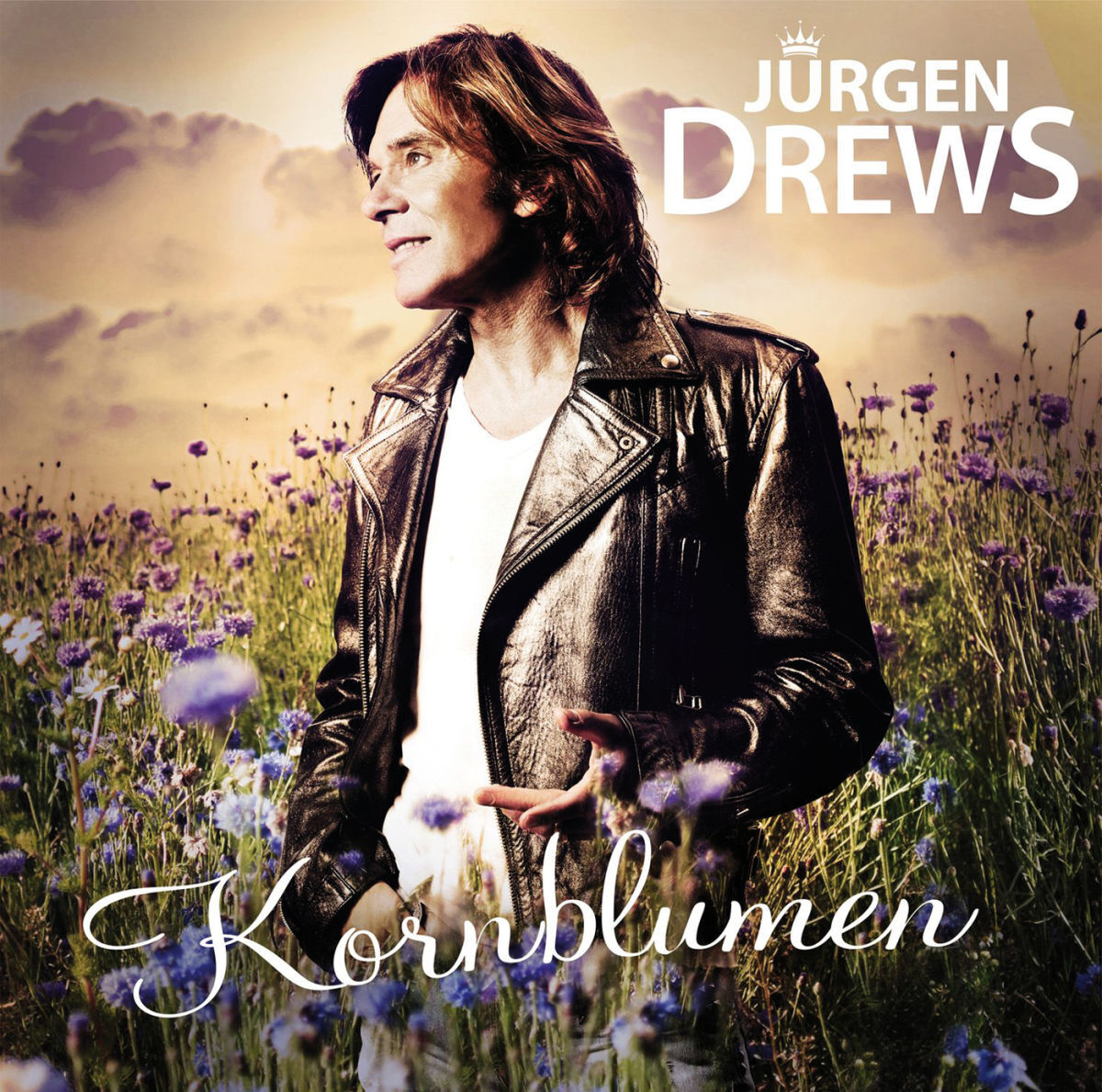 Album cover of Und wir waren wie Vampire