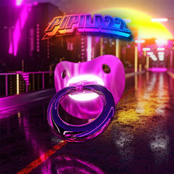 Descargar Pipila22 - Sin Boy MP3