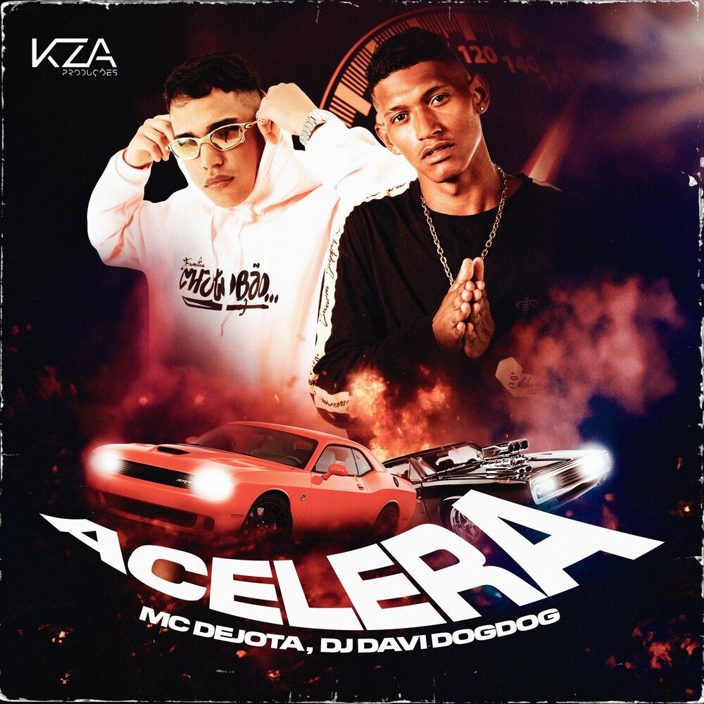 Picture of Acelera