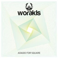 music cover