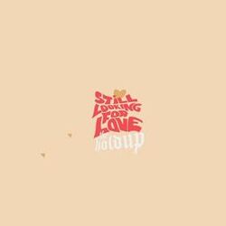 Cover of Still Looking For Love